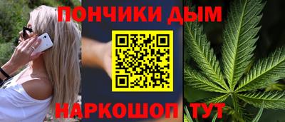 мдпв Гусь-Хрустальный